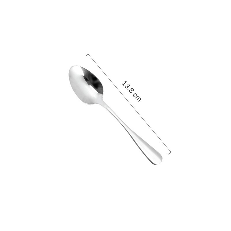 CHN-SPOON-100_v