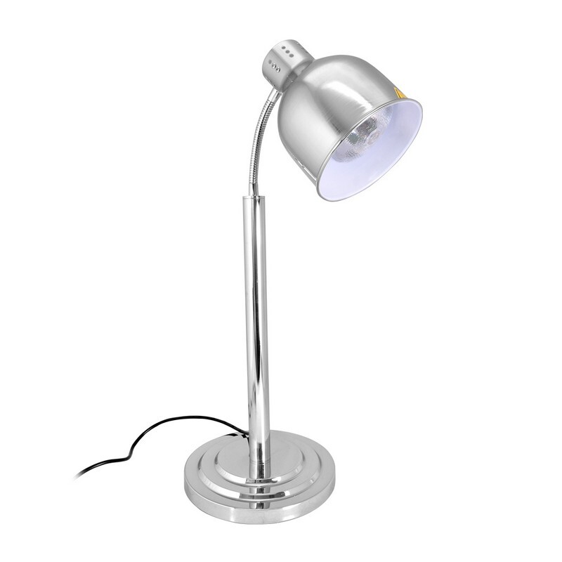CHN-LAMP-013_v