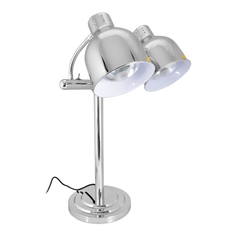 CHN-LAMP-014_v