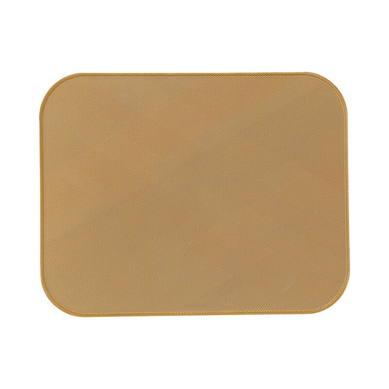 CHN-MAT-017_v