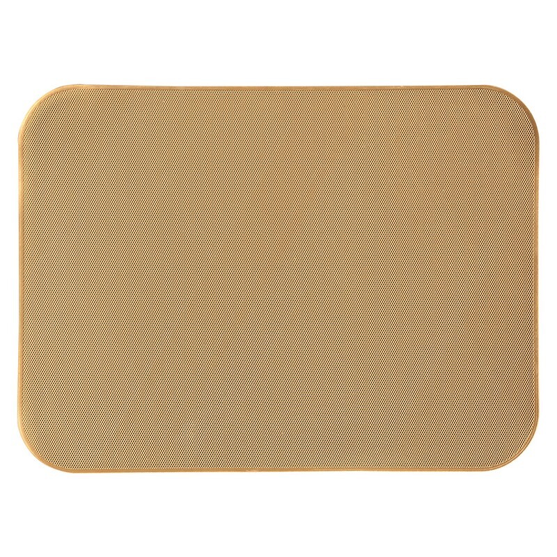 CHN-MAT-018_v