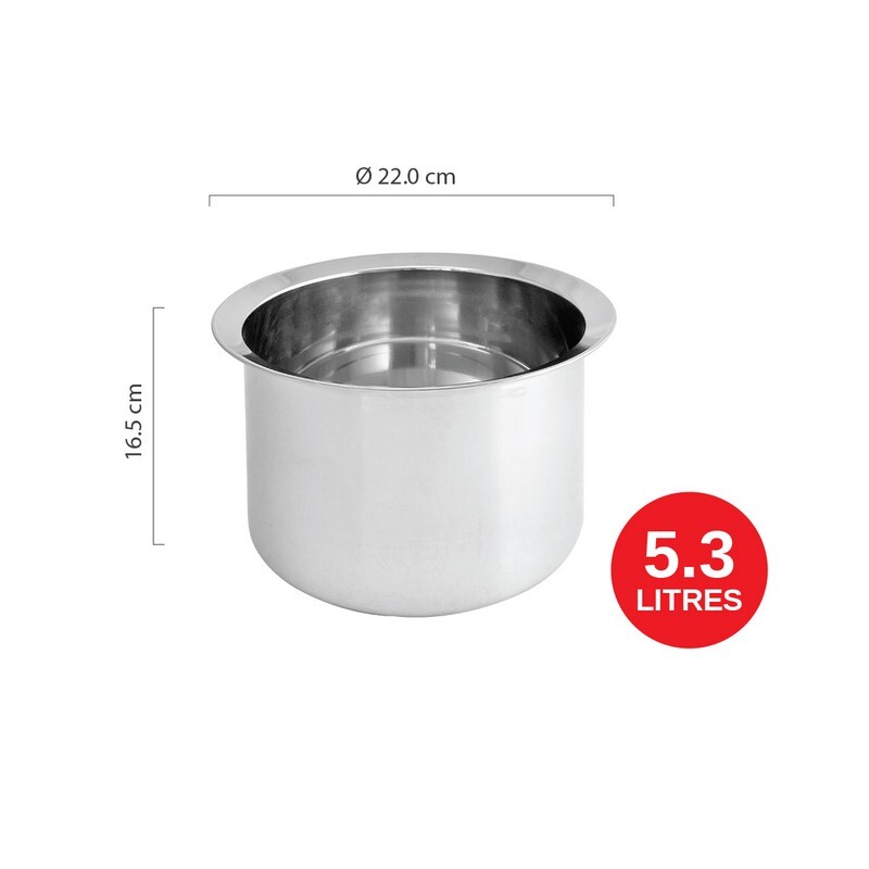CHN-POT-316_v