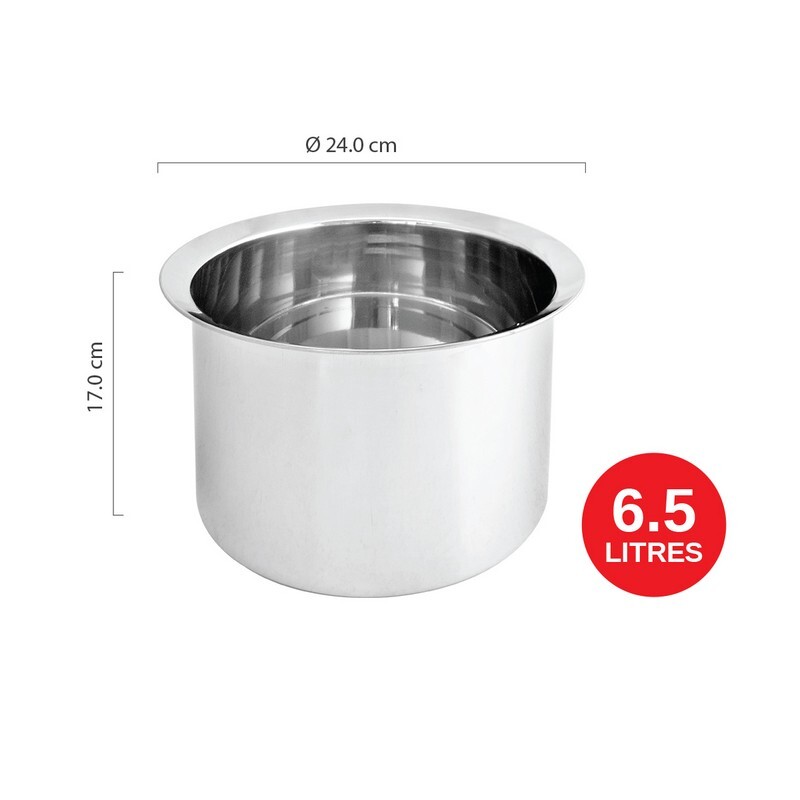 CHN-POT-314_v