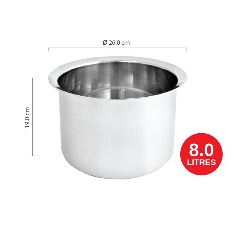 CHN-POT-315_v