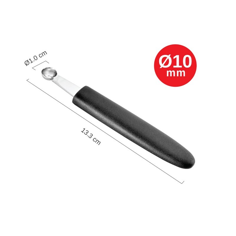 CHN-SPOON-092_v
