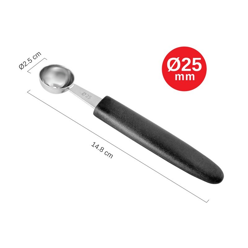 CHN-SPOON-093_v