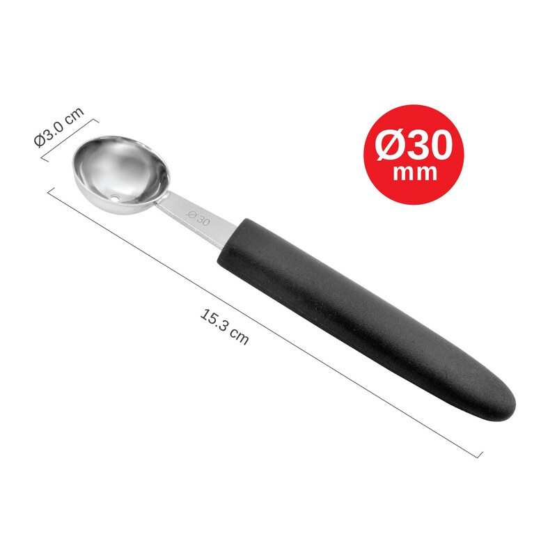 CHN-SPOON-094_v