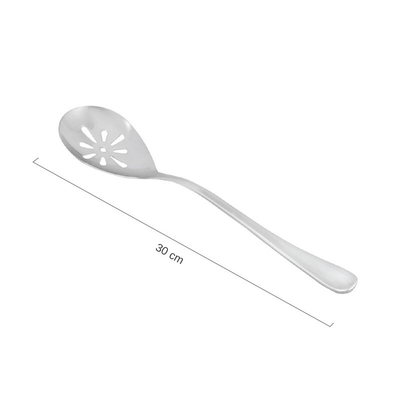CHN-SPOON-096_v