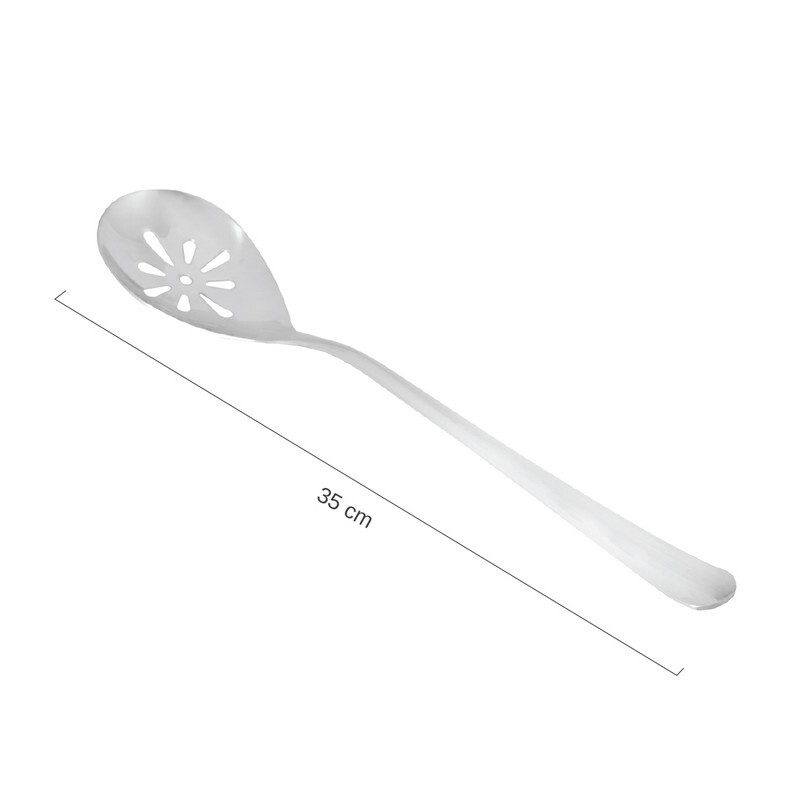 CHN-SPOON-097_v