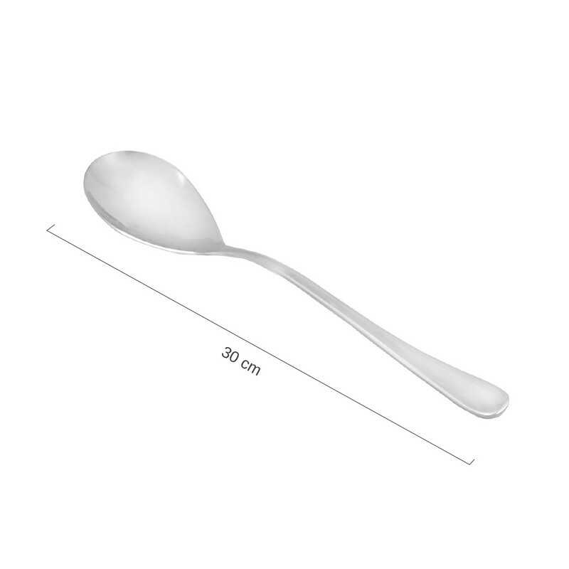 CHN-SPOON-098_v
