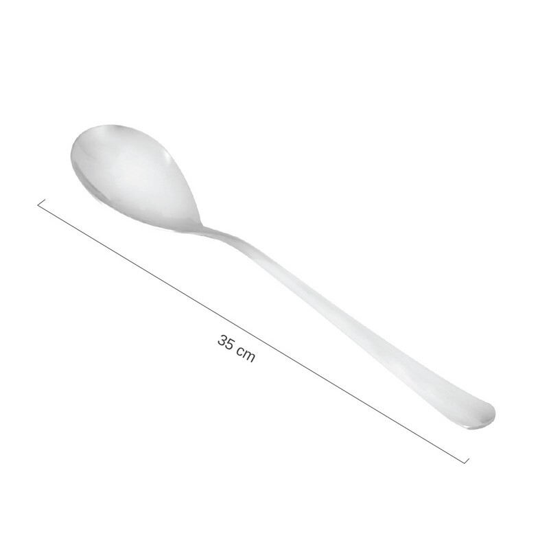 CHN-SPOON-095_v