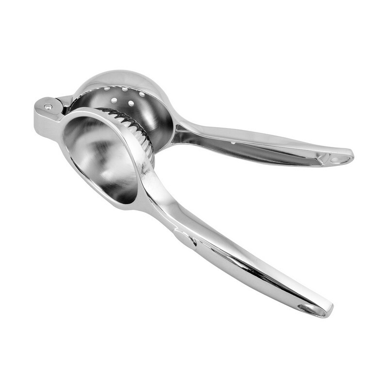 HBS016_1