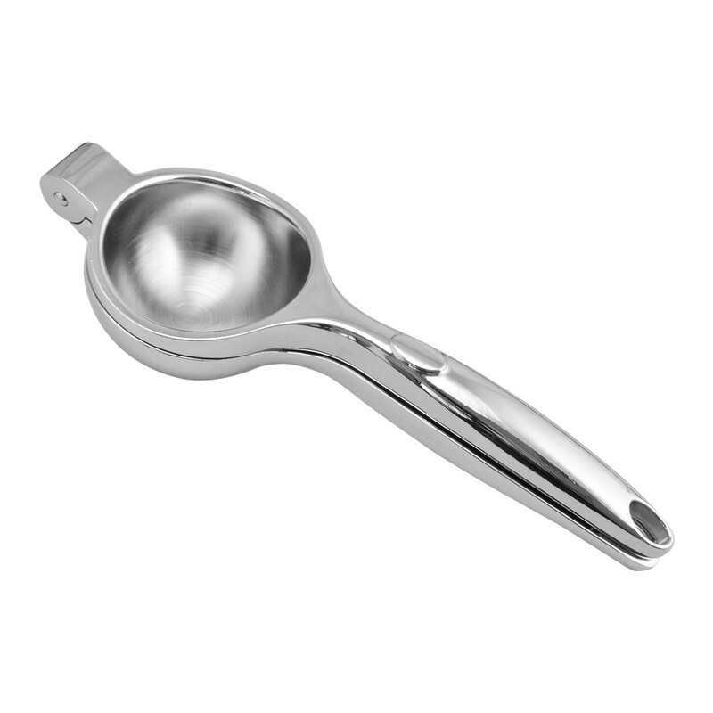 HBS016_2