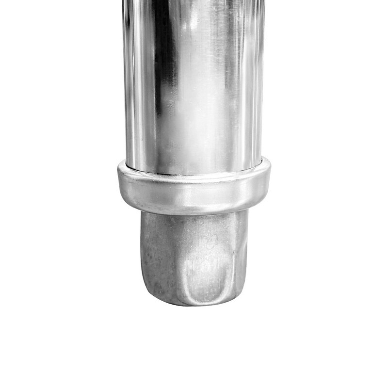 HSO018_2