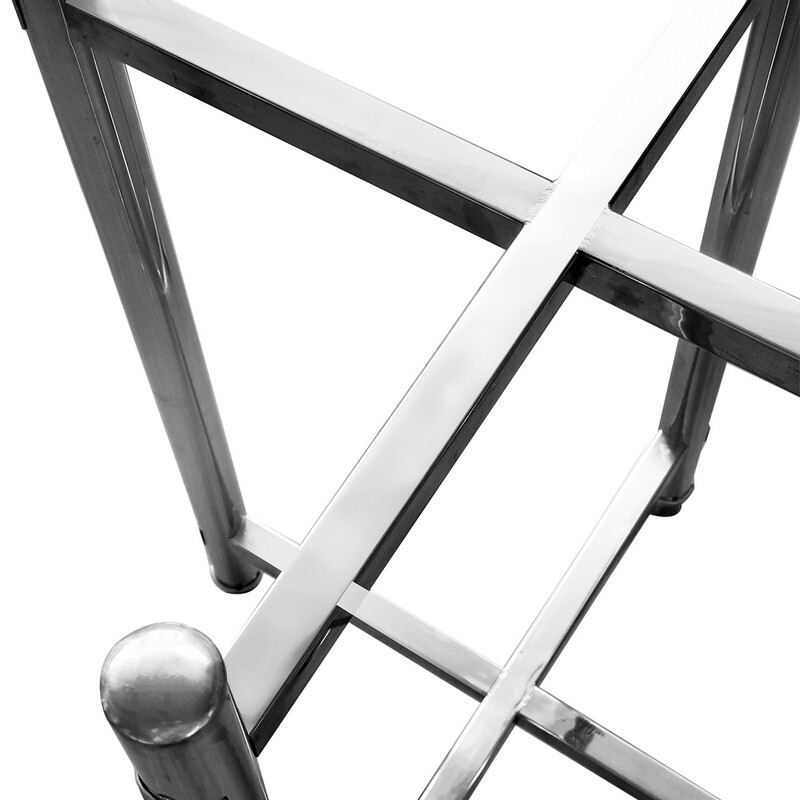 HSO018_3