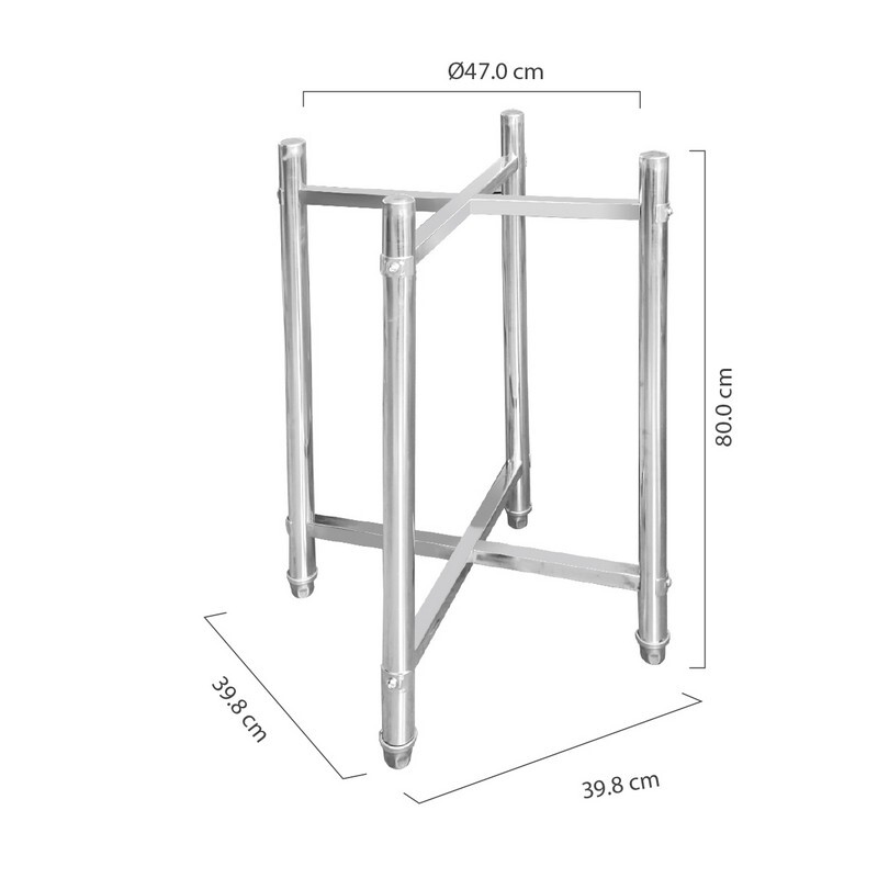 CHN-STAND-073_v