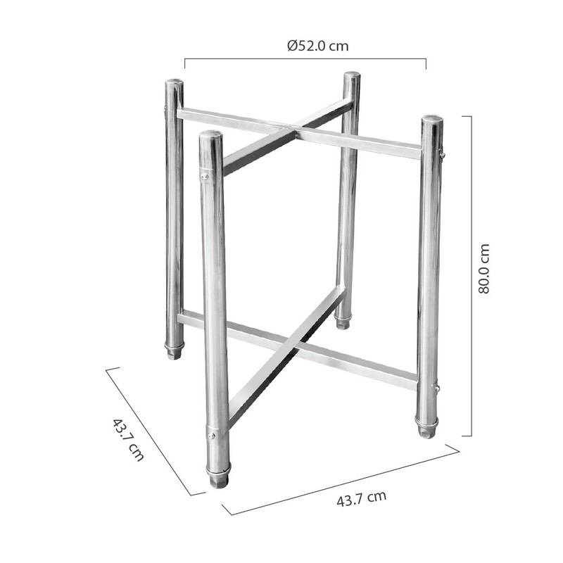 CHN-STAND-074_v