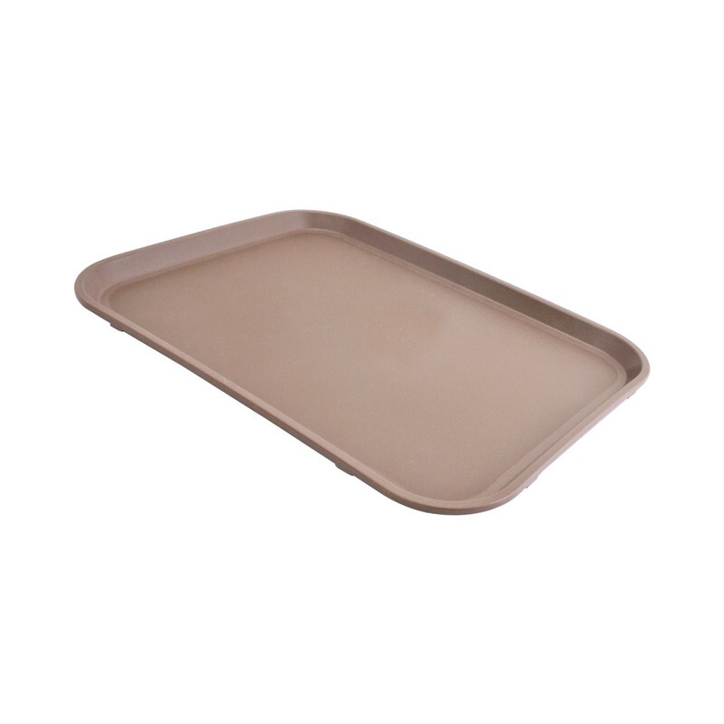 CHN-TRAY-110_v