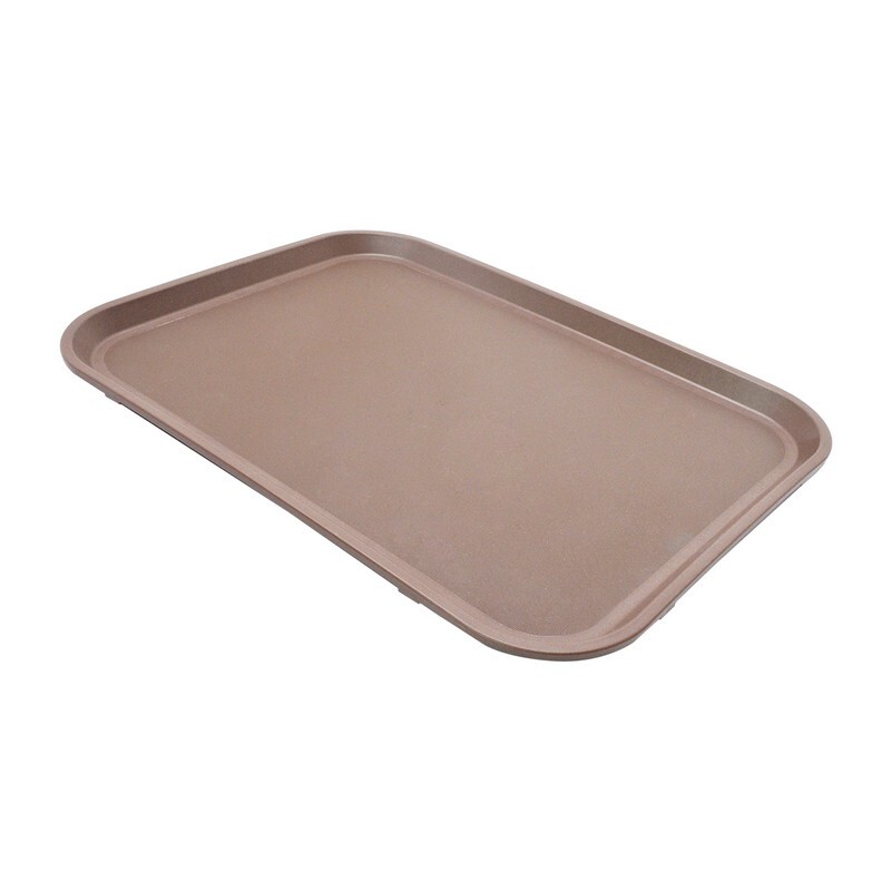 CHN-TRAY-126_v