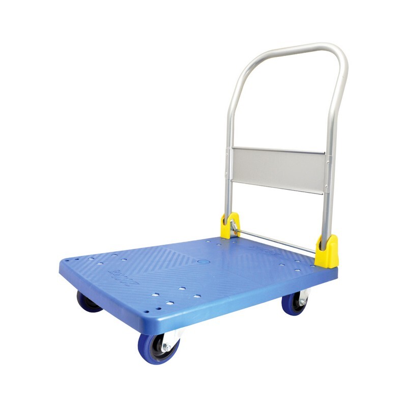 CHN-TROLLY-032_v