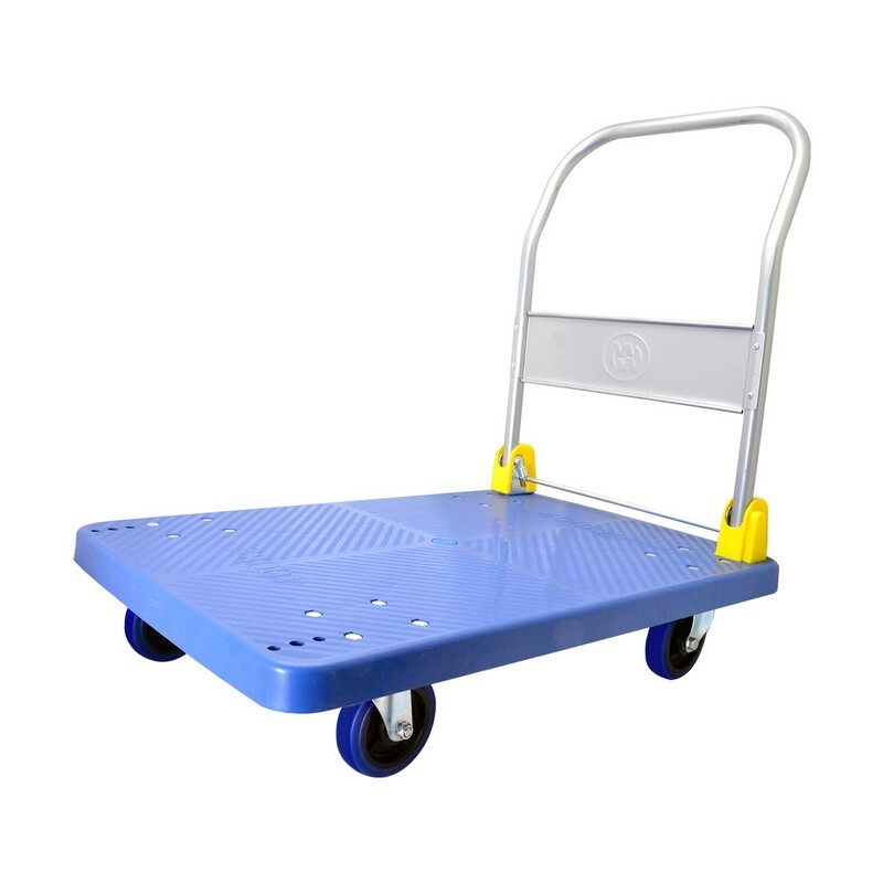 CHN-TROLLY-033_v