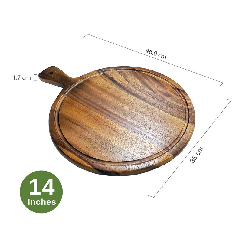 THAI-BOARD-004_v