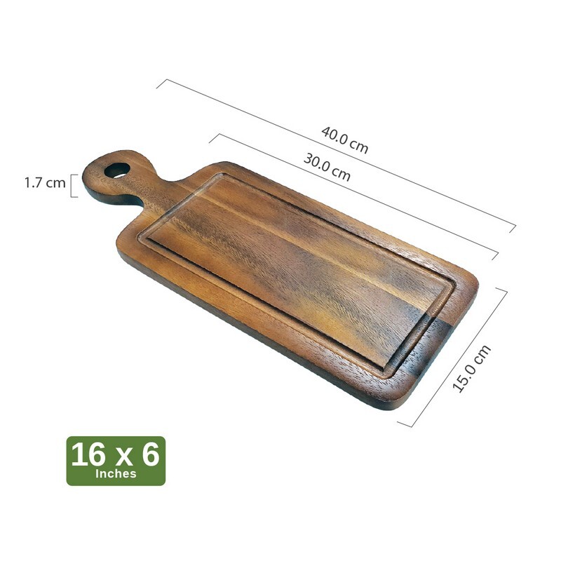 THAI-BOARD-005_v
