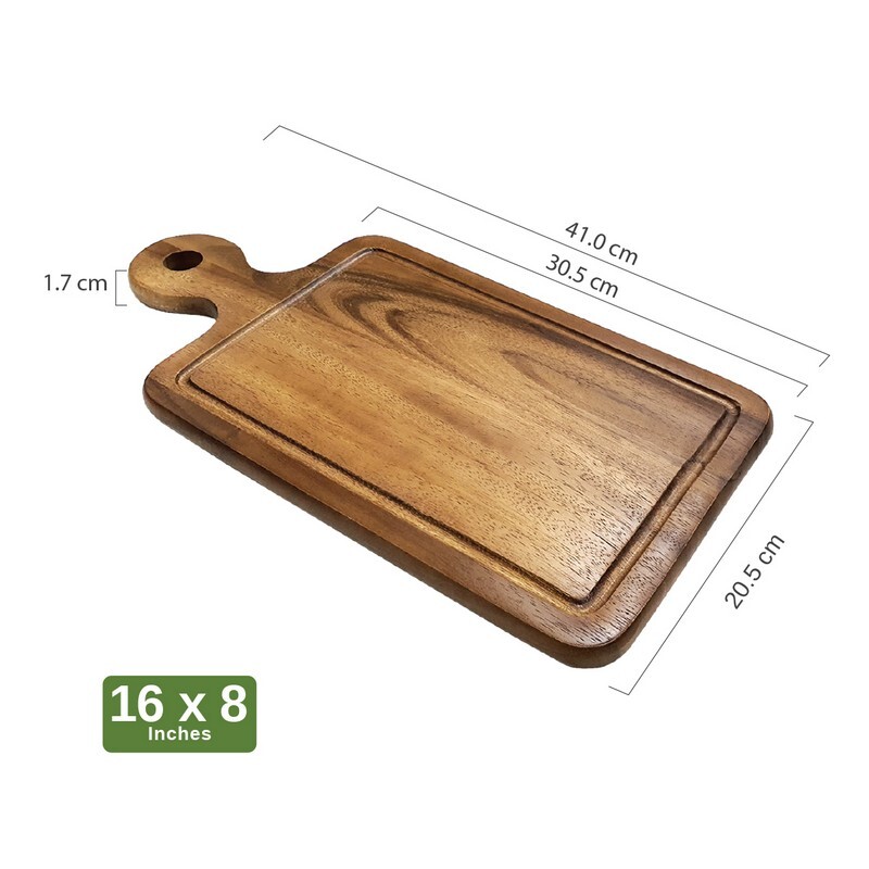 THAI-BOARD-006_v