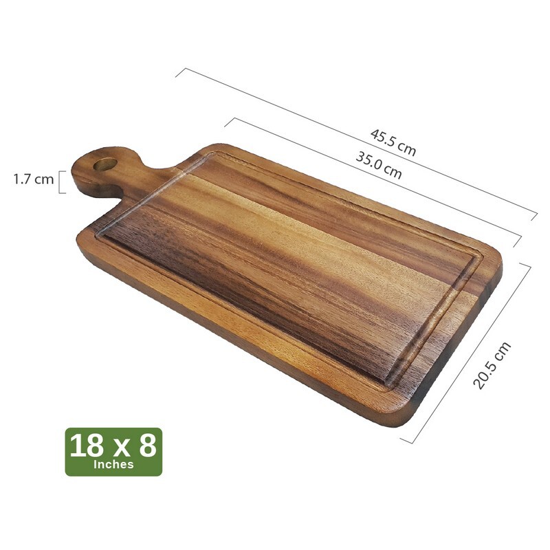 THAI-BOARD-007_v