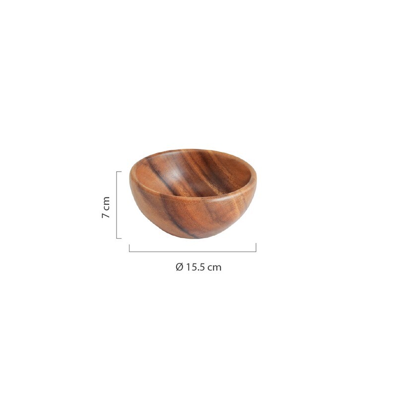 THAI-BOWL-001_v