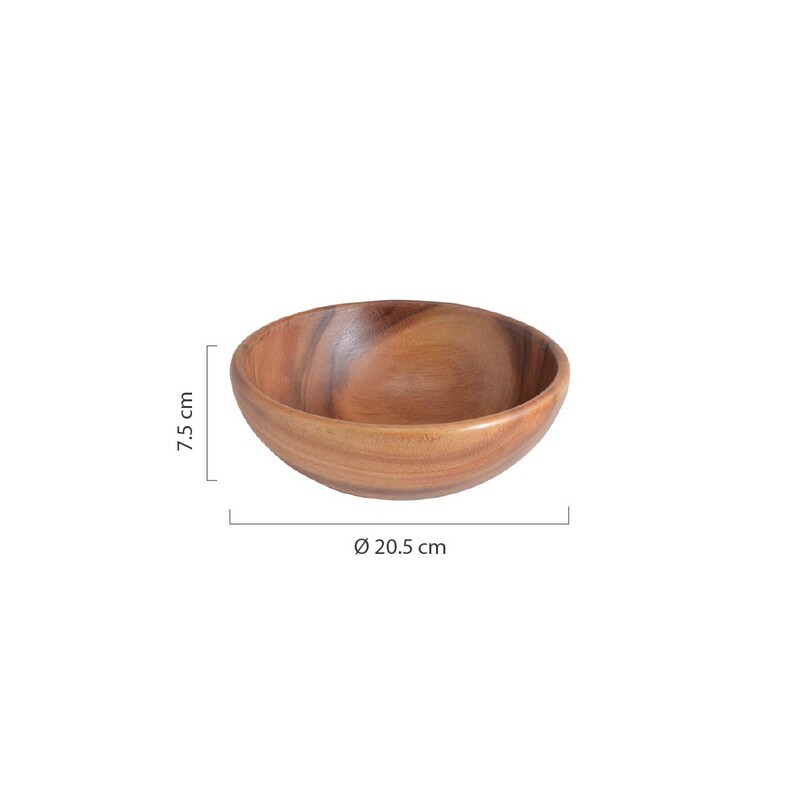 THAI-BOWL-002_v