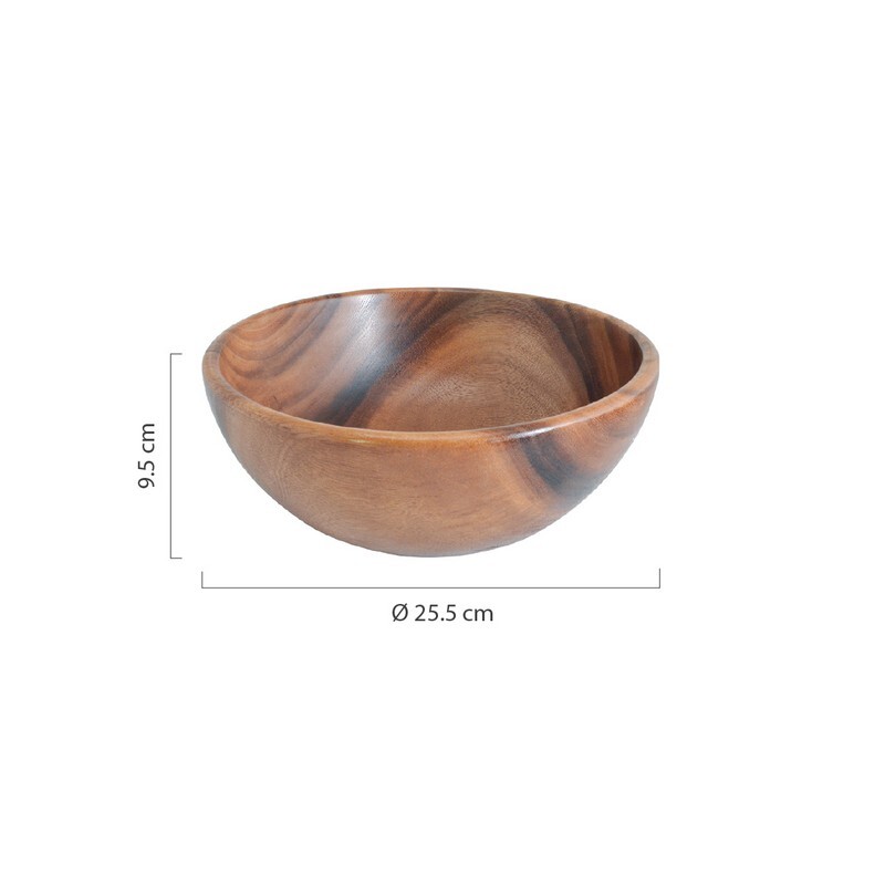THAI-BOWL-003_v