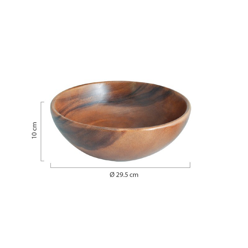 THAI-BOWL-004_v