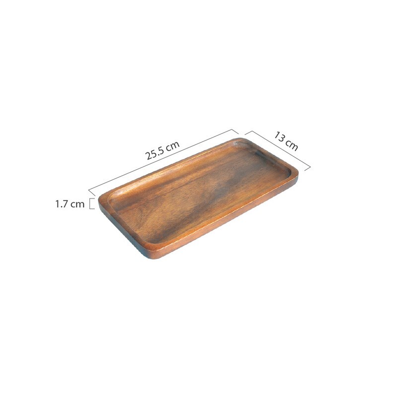 THAI-PLATE-003_v