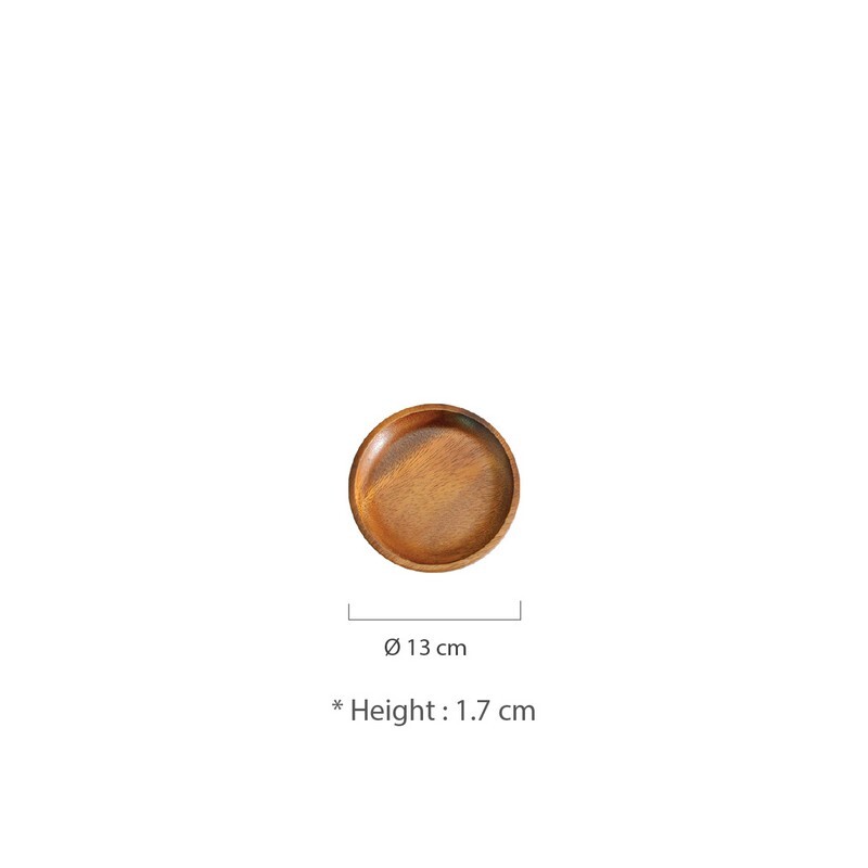THAI-PLATE-004_v