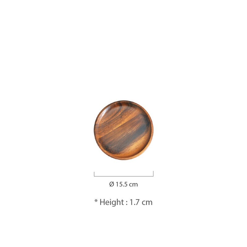 THAI-PLATE-005_v
