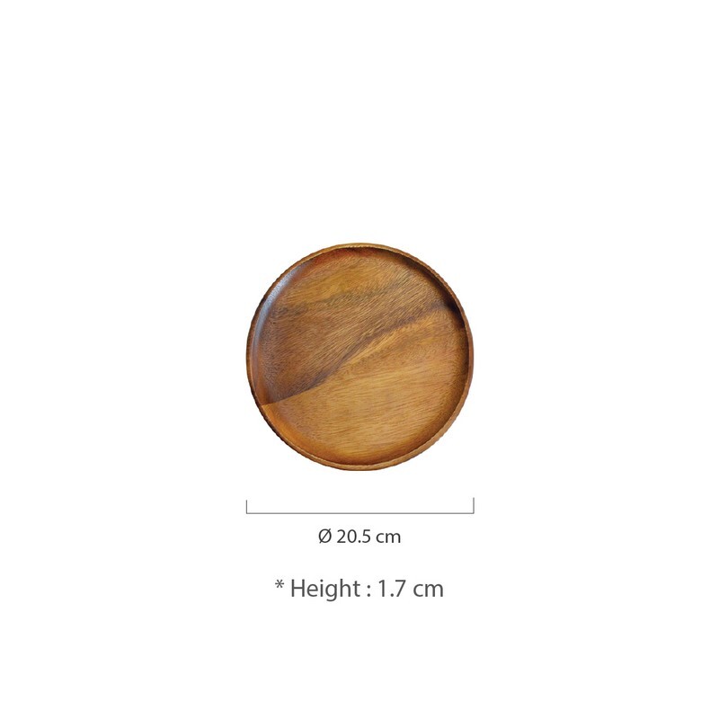 THAI-PLATE-006_v