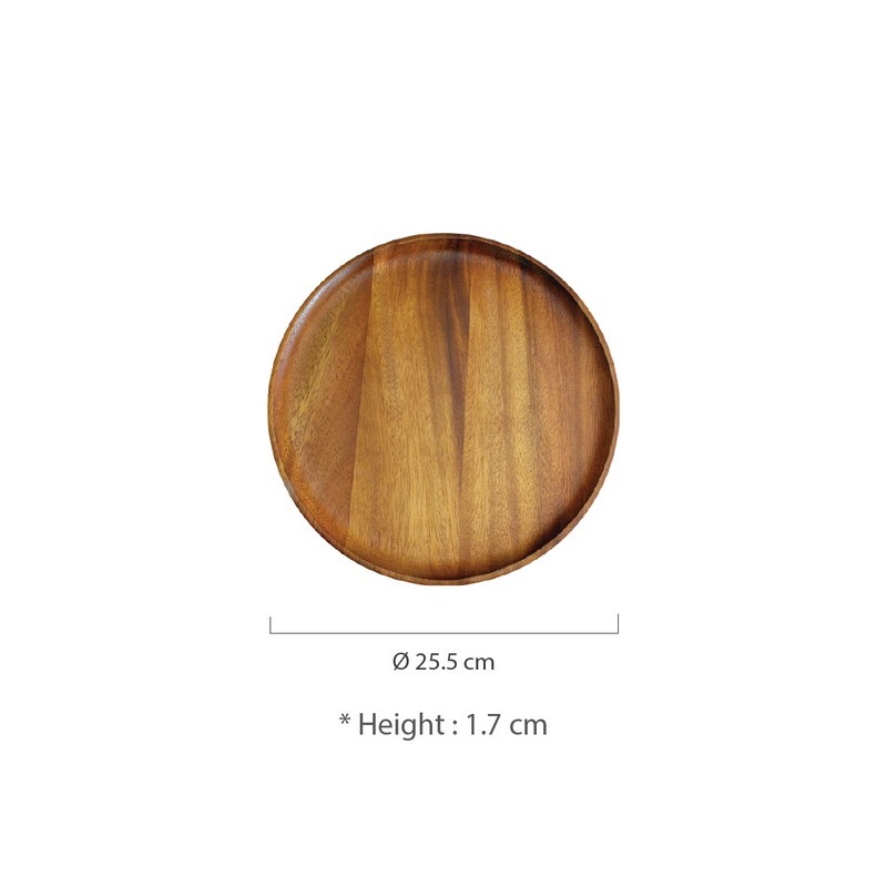THAI-PLATE-007_v