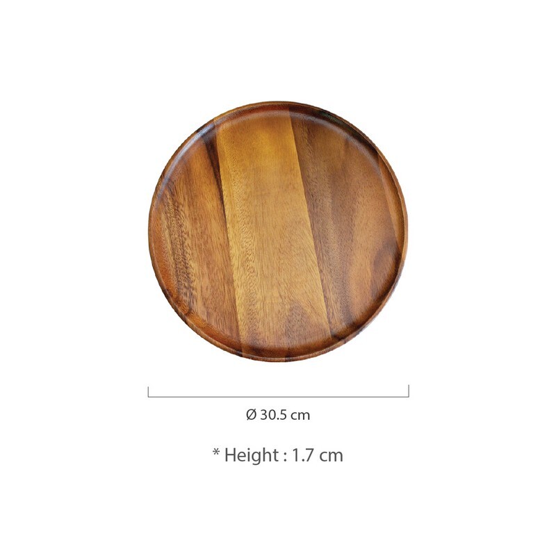 THAI-PLATE-008_v