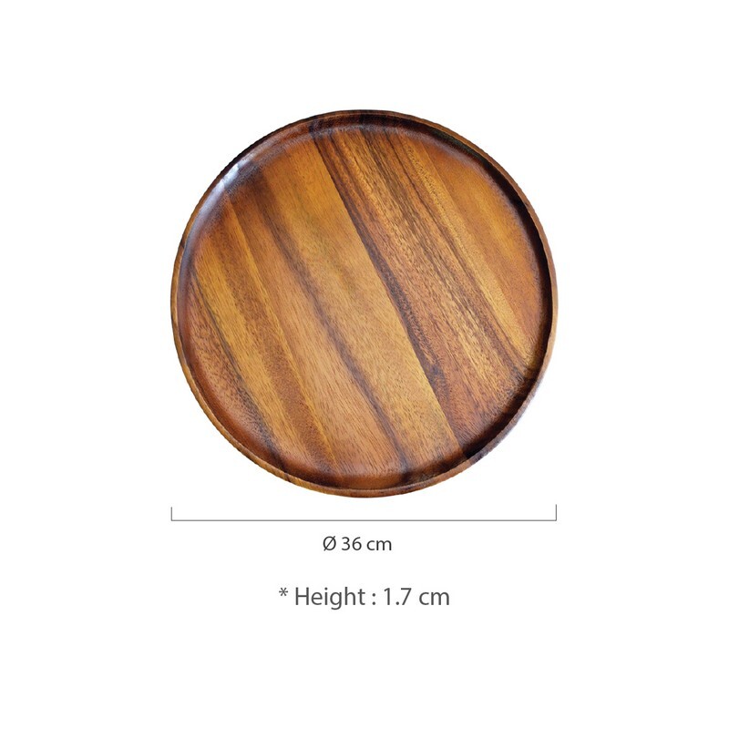 THAI-PLATE-009_v