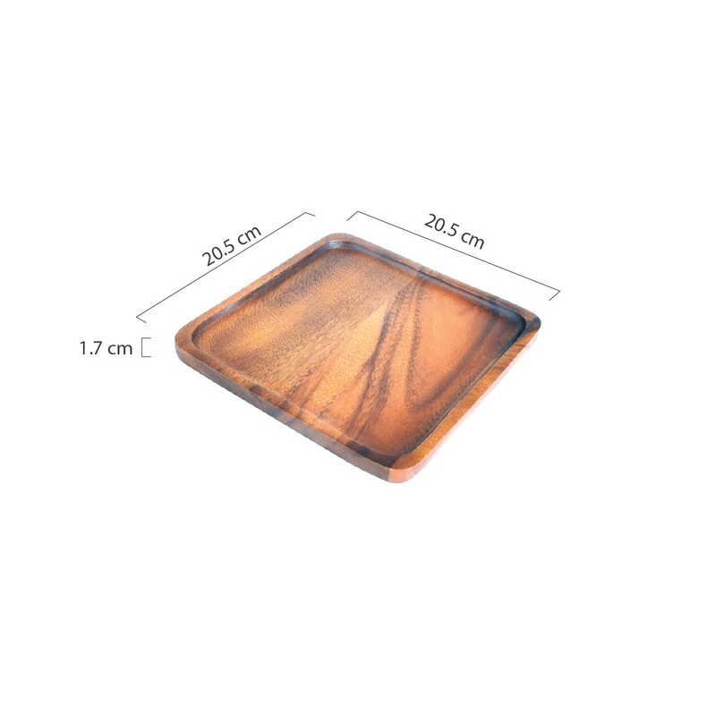 THAI-PLATE-010_v