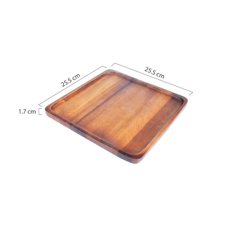 THAI-PLATE-011_v