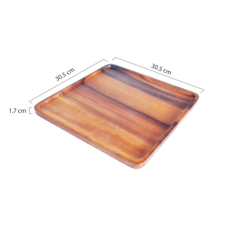 THAI-PLATE-012_v