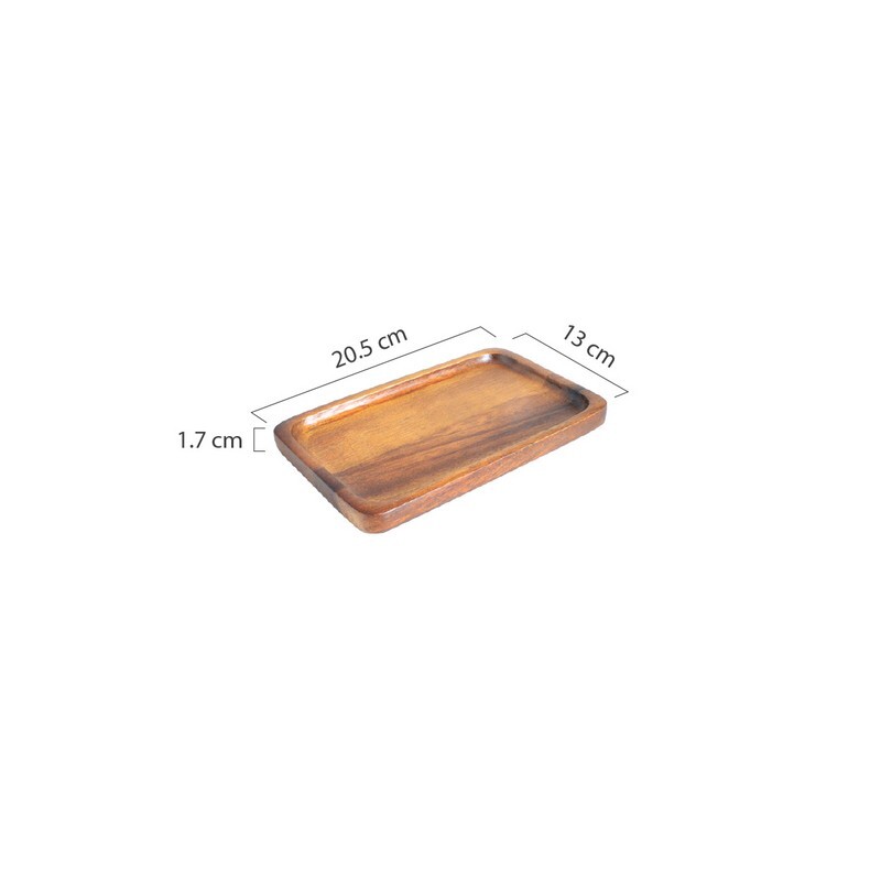 THAI-TRAY-006_v