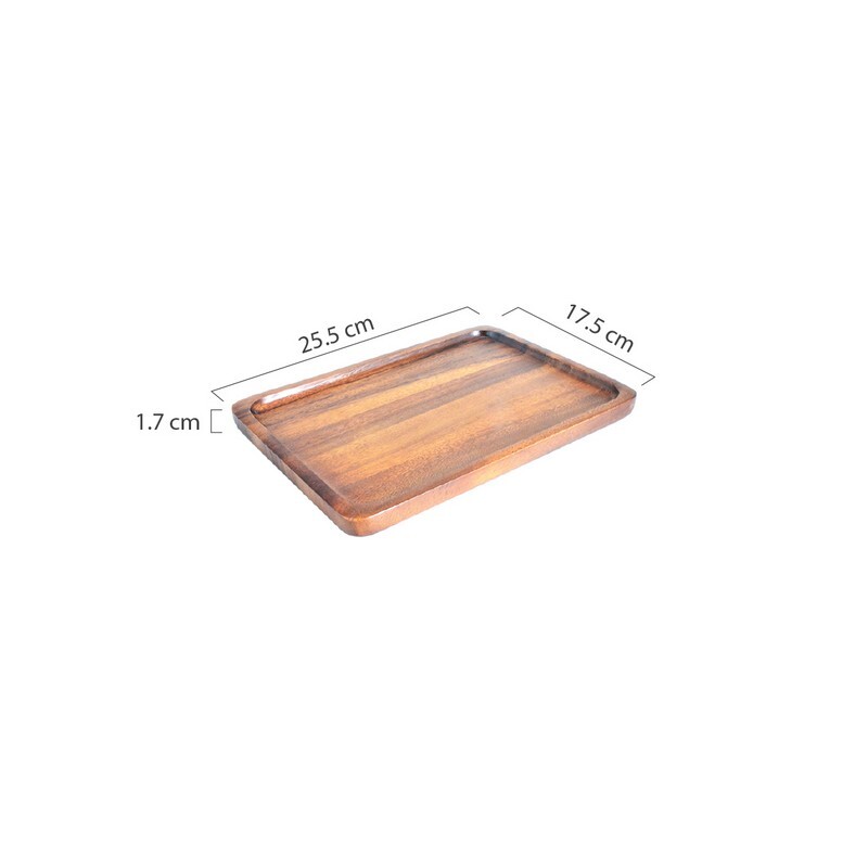 THAI-TRAY-002_v