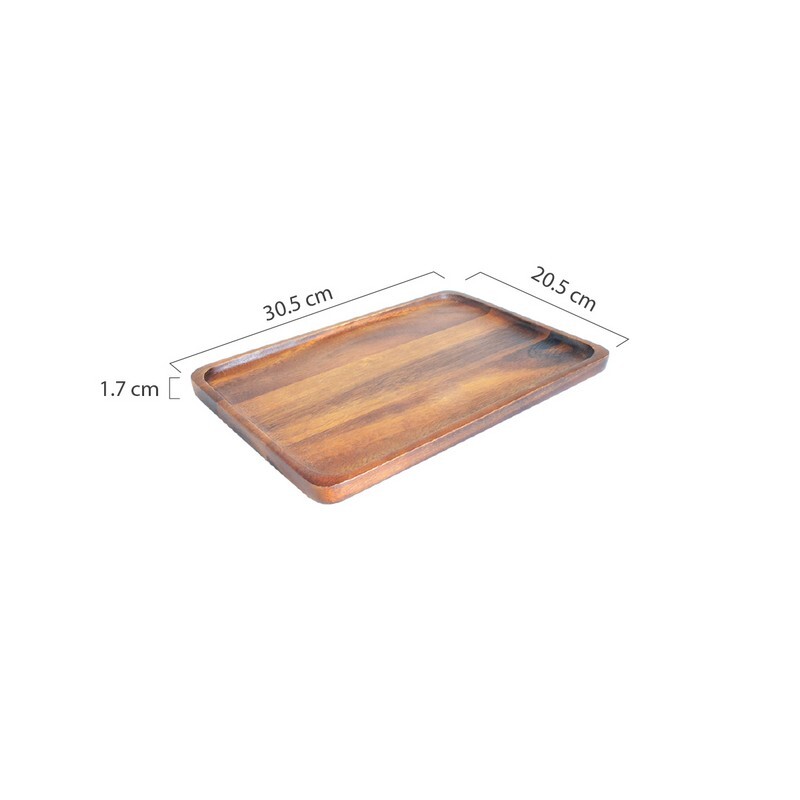 THAI-TRAY-003_v