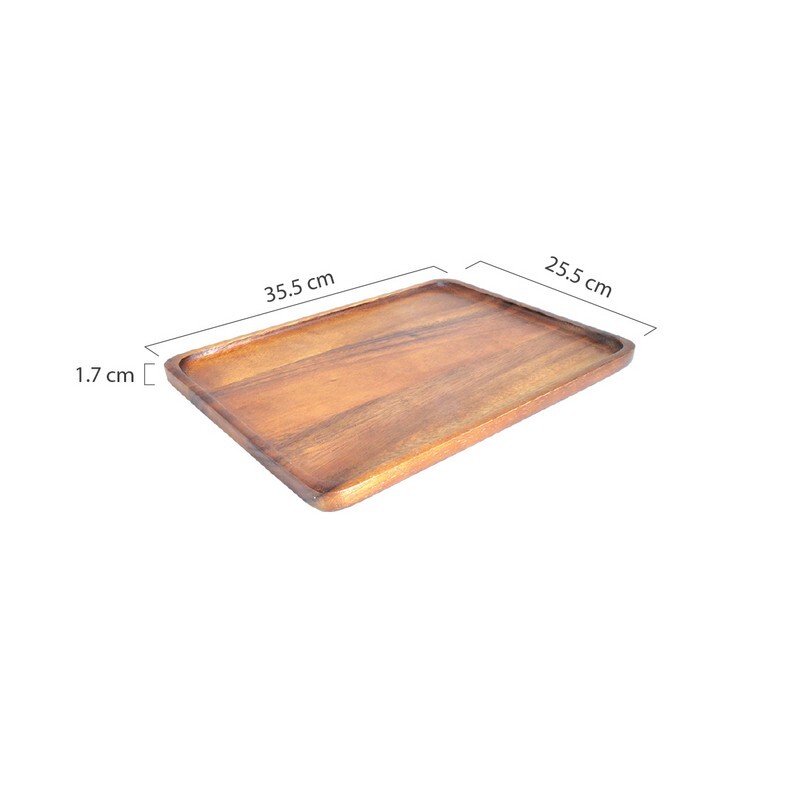 THAI-TRAY-004_v