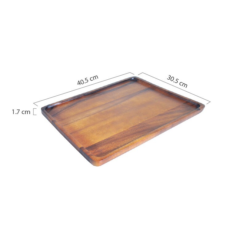 THAI-TRAY-005_v