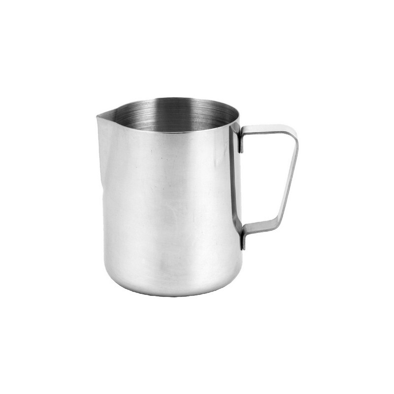 CHN-JUG-008_v