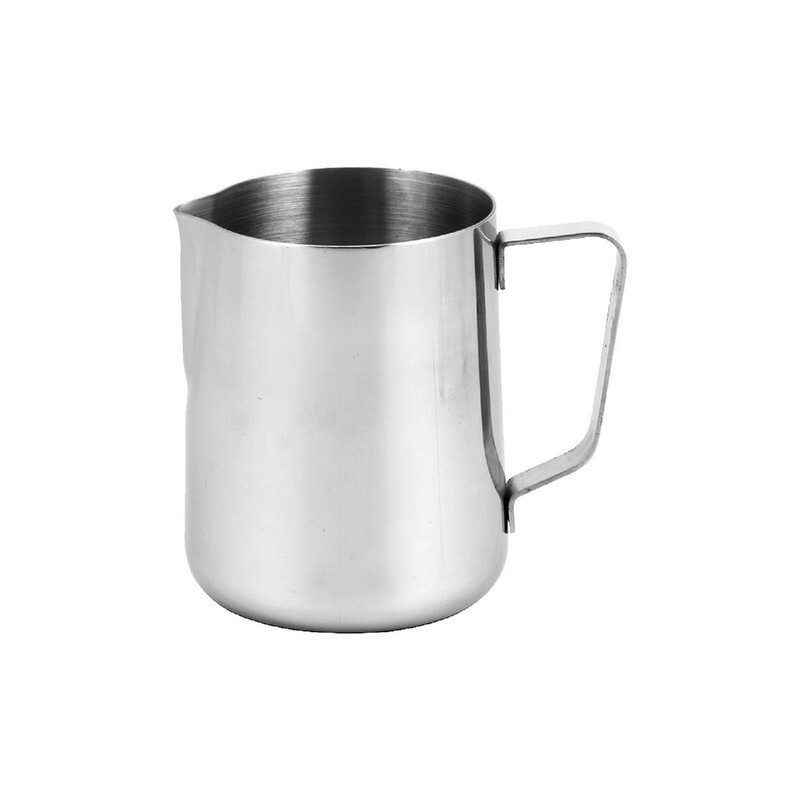 CHN-JUG-003_v